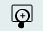 drag-rectangle-off