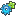 gears