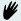 panning-hand-off