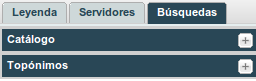 pestanya_busquedas2