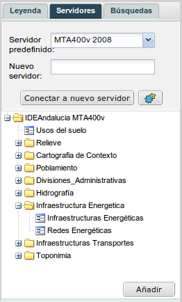 pestanyaServidores
