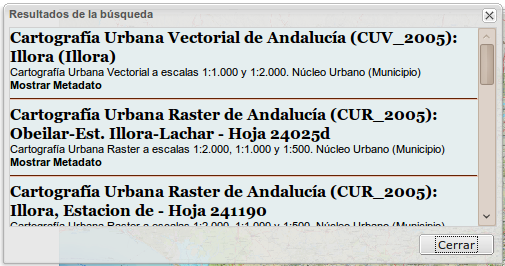 resultado_catalogo