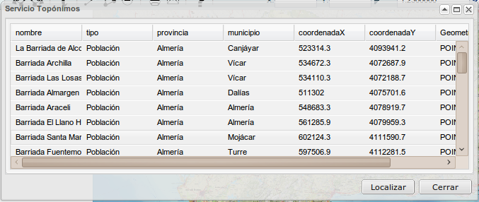 resultado_nomenclator
