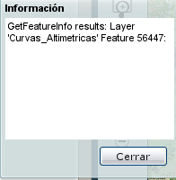 ventanaInfo