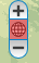 zoom_todo