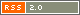 Canal Rss 2.0