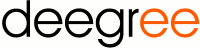 Logo Deegree