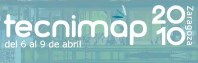 Tecnimap 2010