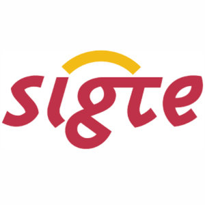 SIGTE