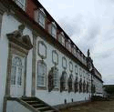 Vila Flor Cultural Centre