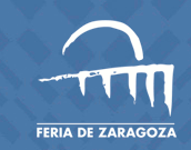 Feria de Muestras de Zaragoza