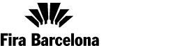 Palau de Congressos Barcelona (Fira de Barcelona)