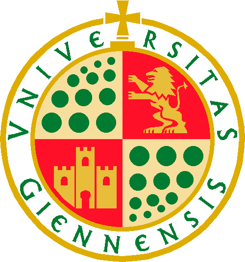 Escuela Politécnica Superior, Jaén