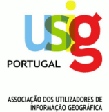 USIG