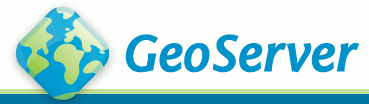 Logo Geoserver