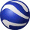 Logo Google Earth