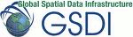 Logo GSDI