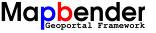 logo de Mapbender