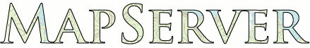 Logo Mapserver