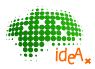 imagen ilustrativa, marca de IDEA