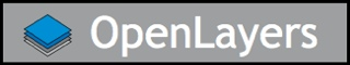 logo de Openlayers logo de Openlayers