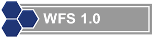 Logo WFS