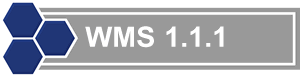 Logo OpenGIS® Web Map Service Implementation Specification, Version 1.1.1