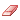 Delete selection tool