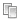 Copy image to clipboard
