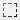 draw rectangle tool