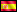 Español