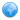 Zoom extent