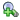 Zoom In