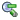 Zoom Out