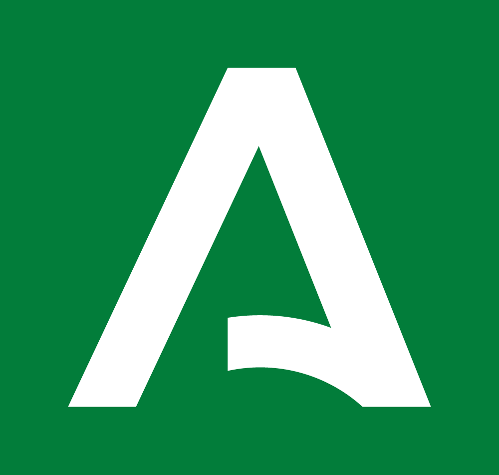 Junta de Andaluc&iacute;a
