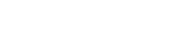 Logo IECA