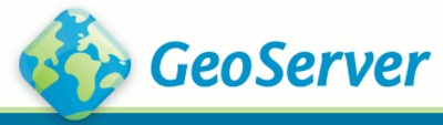 geoserver